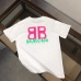 10Balenciaga T-shirts for Men #A36112