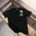 1Balenciaga T-shirts for Men #A36112