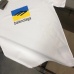 6Balenciaga T-shirts for Men #A36113