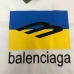 8Balenciaga T-shirts for Men #A36113
