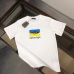 11Balenciaga T-shirts for Men #A36113