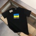 1Balenciaga T-shirts for Men #A36113