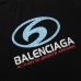 4Balenciaga T-shirts for Men #A36179