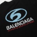 7Balenciaga T-shirts for Men #A36179
