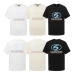 9Balenciaga T-shirts for Men #A36179