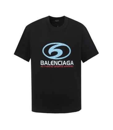 Balenciaga T-shirts for Men #A36179