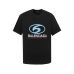 1Balenciaga T-shirts for Men #A36179