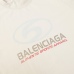 4Balenciaga T-shirts for Men #A36180