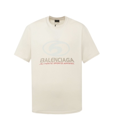 Balenciaga T-shirts for Men #A36180