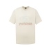 1Balenciaga T-shirts for Men #A36180