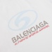 6Balenciaga T-shirts for Men #A36181