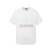 1Balenciaga T-shirts for Men #A36181