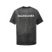 6Balenciaga T-shirts for Men #A36239