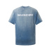 8Balenciaga T-shirts for Men #A36239