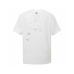 6Balenciaga T-shirts for Men #A36249