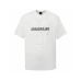 7Balenciaga T-shirts for Men #A36249