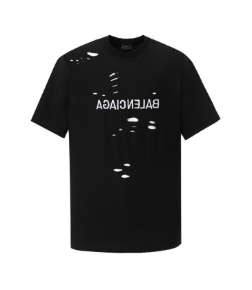 Balenciaga T-shirts for Men #A36249