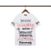 1Balenciaga T-shirts for Men #A36314