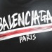 4Balenciaga T-shirts for Men #A36356