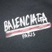 5Balenciaga T-shirts for Men #A36356