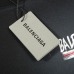 6Balenciaga T-shirts for Men #A36356