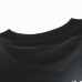 11Balenciaga T-shirts for Men #A36356