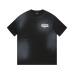 1Balenciaga T-shirts for Men #A36356