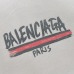4Balenciaga T-shirts for Men #A36357