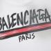 5Balenciaga T-shirts for Men #A36357