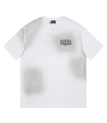 Balenciaga T-shirts for Men #A36357
