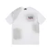 1Balenciaga T-shirts for Men #A36357