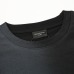 3Balenciaga T-shirts for Men #A36358