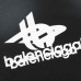 4Balenciaga T-shirts for Men #A36358