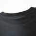 10Balenciaga T-shirts for Men #A36358