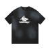 1Balenciaga T-shirts for Men #A36358