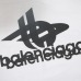 4Balenciaga T-shirts for Men #A36360