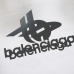 5Balenciaga T-shirts for Men #A36360
