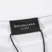 7Balenciaga T-shirts for Men #A36360