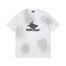 1Balenciaga T-shirts for Men #A36360