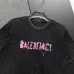 12Balenciaga T-shirts for Men #A36398