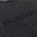 3Balenciaga T-shirts for Men #A36401