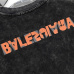 3Balenciaga T-shirts for Men #A36405