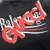 3Balenciaga T-shirts for Men #A36406