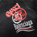 9Balenciaga T-shirts for Men #A36406
