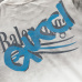 3Balenciaga T-shirts for Men #A36407