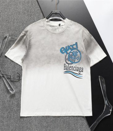 Balenciaga T-shirts for Men #A36407