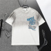 1Balenciaga T-shirts for Men #A36407