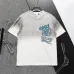 1Balenciaga T-shirts for Men #A36407