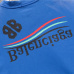 3Balenciaga T-shirts for Men #A36409