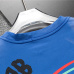 4Balenciaga T-shirts for Men #A36409